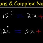 Complex Math Equation That Equals 40