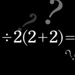 Define Algebraic Equation Math Is Fun