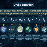 Drake Equation Answer