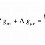 Einstein Field Equations