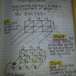 Faceing Math Lesson 4 Solving Two Step Equations Answer Key