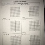 Unit 4 Solving Quadratic Equations Answer Key