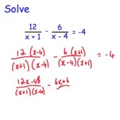 Tessshebaylo - All About Equation Solver